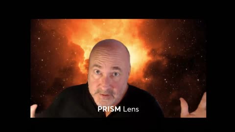 Max Panties Bunched and They Don't Really Care About Us