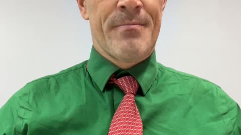 Mother Of Peace Chapter 4(7)