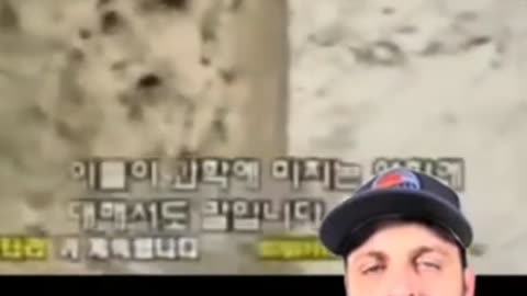 Tesla's Free Energy Car & Coral Castle