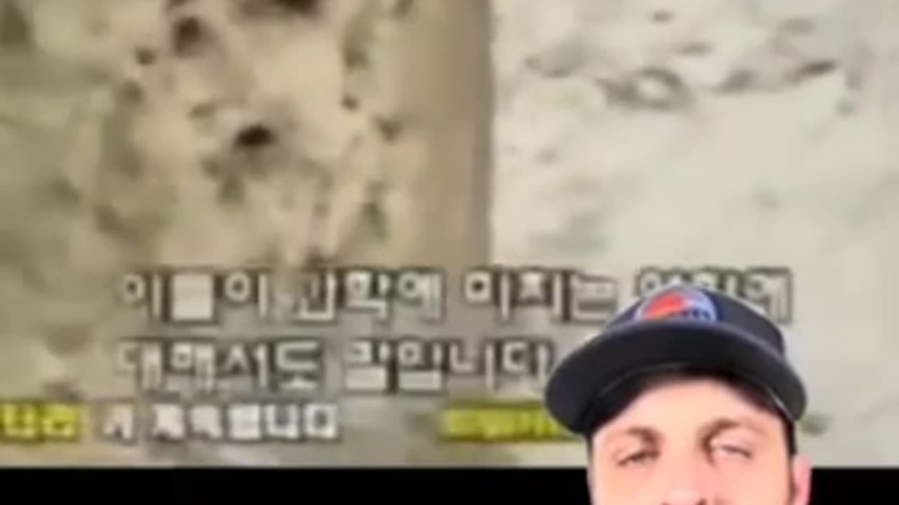 Teslas Free Energy Car & Coral Castle