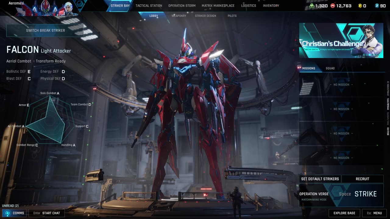 Streaming the new Warzone!