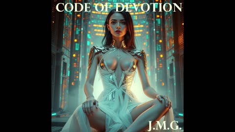 Code of Devotion by John M. Gunn