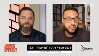 Pioneer Channel LIVE