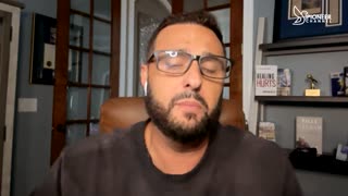 Pioneer Channel LIVE