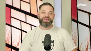 Pioneer Channel LIVE