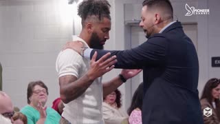 Pioneer Channel LIVE