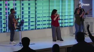 Pioneer Channel LIVE