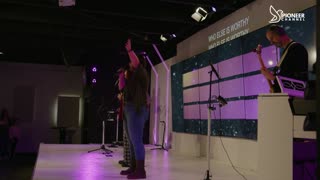 Pioneer Channel LIVE