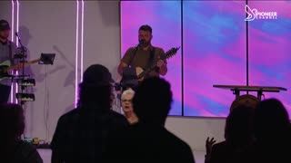 Pioneer Channel LIVE