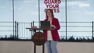 Pioneer Channel LIVE