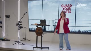 Pioneer Channel LIVE