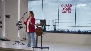 Pioneer Channel LIVE