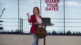 Pioneer Channel LIVE