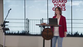 Pioneer Channel LIVE