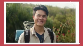 Pioneer Channel LIVE