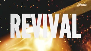 Pioneer Channel LIVE