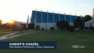 Pioneer Channel LIVE