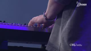 Pioneer Channel LIVE