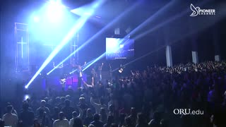 Pioneer Channel LIVE