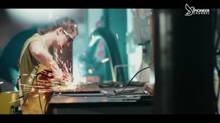 Pioneer Channel LIVE