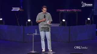 Pioneer Channel LIVE