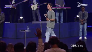 Pioneer Channel LIVE