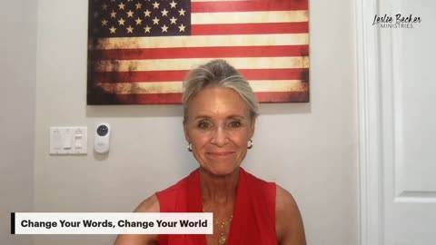 Change Your Words, Change Your World: Light Your Dynamite! #215