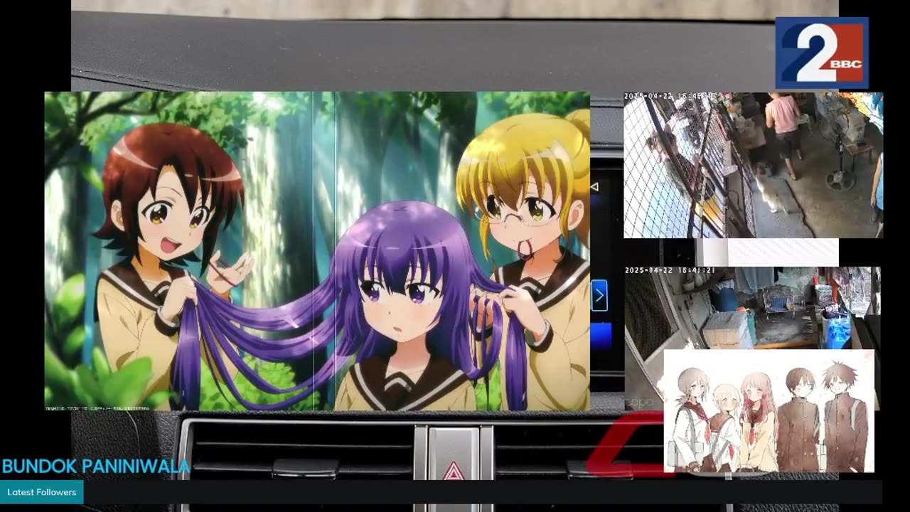 Mitsubishi Xpander 2019 Live