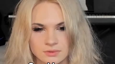 Can i be your transgender girlfriend?