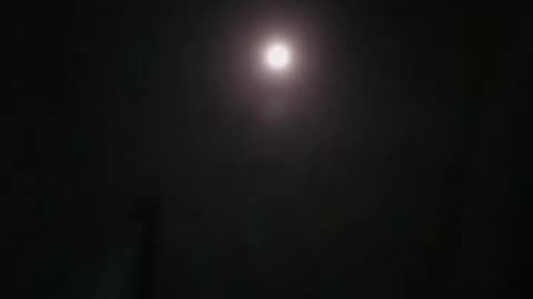 The Unbelievable Beauty of Our Universe