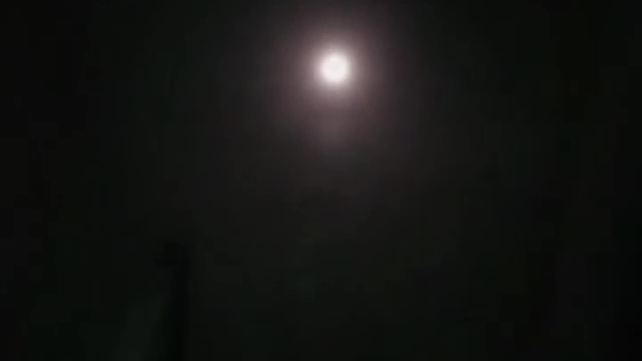 The Unbelievable Beauty of Our Universe