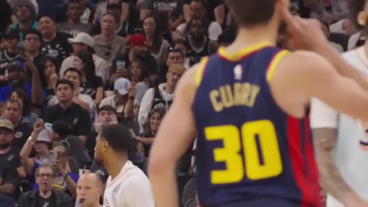 Chef Curry