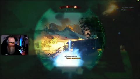 🔥 Battlefront II – Still Slaps in 2025! | Late Night Adventures