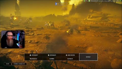 🔥 Battlefront II – Still Slaps in 2025! | Late Night Adventures