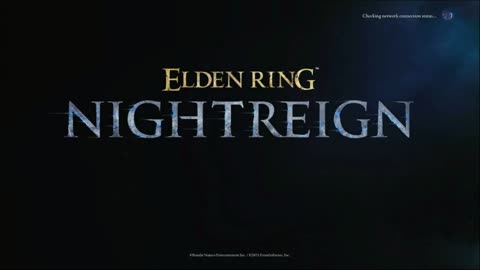 Elden Ring: Nightreign part 16 #EldenRing #Nightreign #RumbleGaming