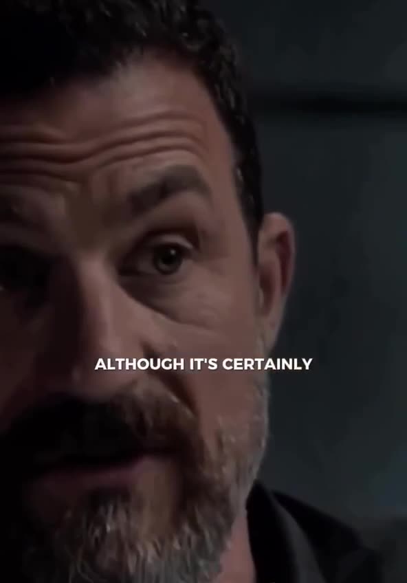 Someone out there needs your attention