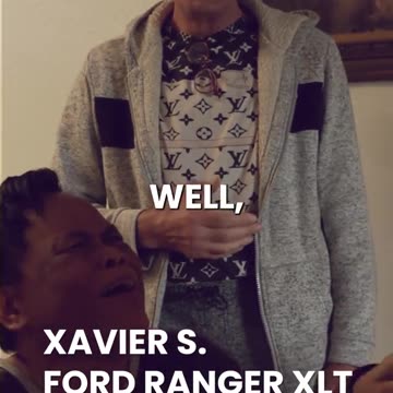 +1 (249) 480-0914 hit up on WhatsApp to know how it works, you might be the next!