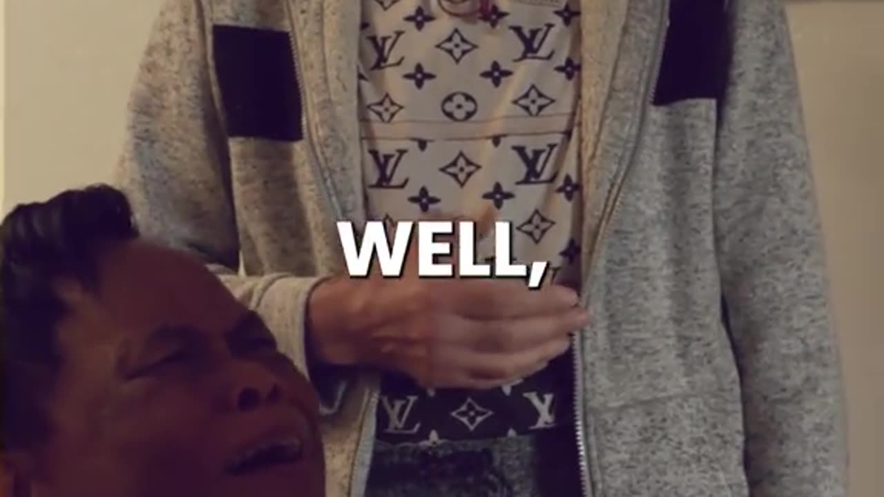 +1 (249) 480-0914 hit up on WhatsApp to know how it works, you might be the next!