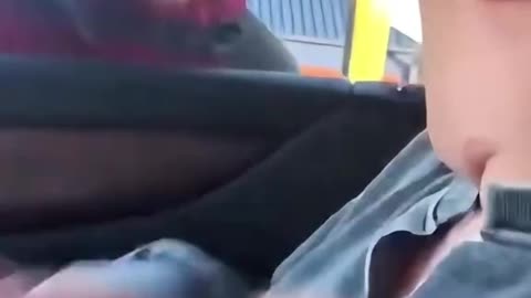 scare pranks
