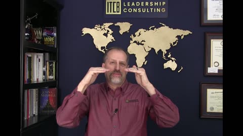 A Key To Successful Long Term Change Culture
