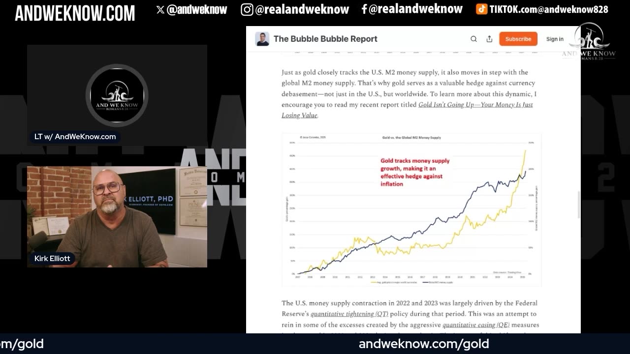 6.22.25: IRAN boom update, Oil prices could rise to $130 a barrel! .......