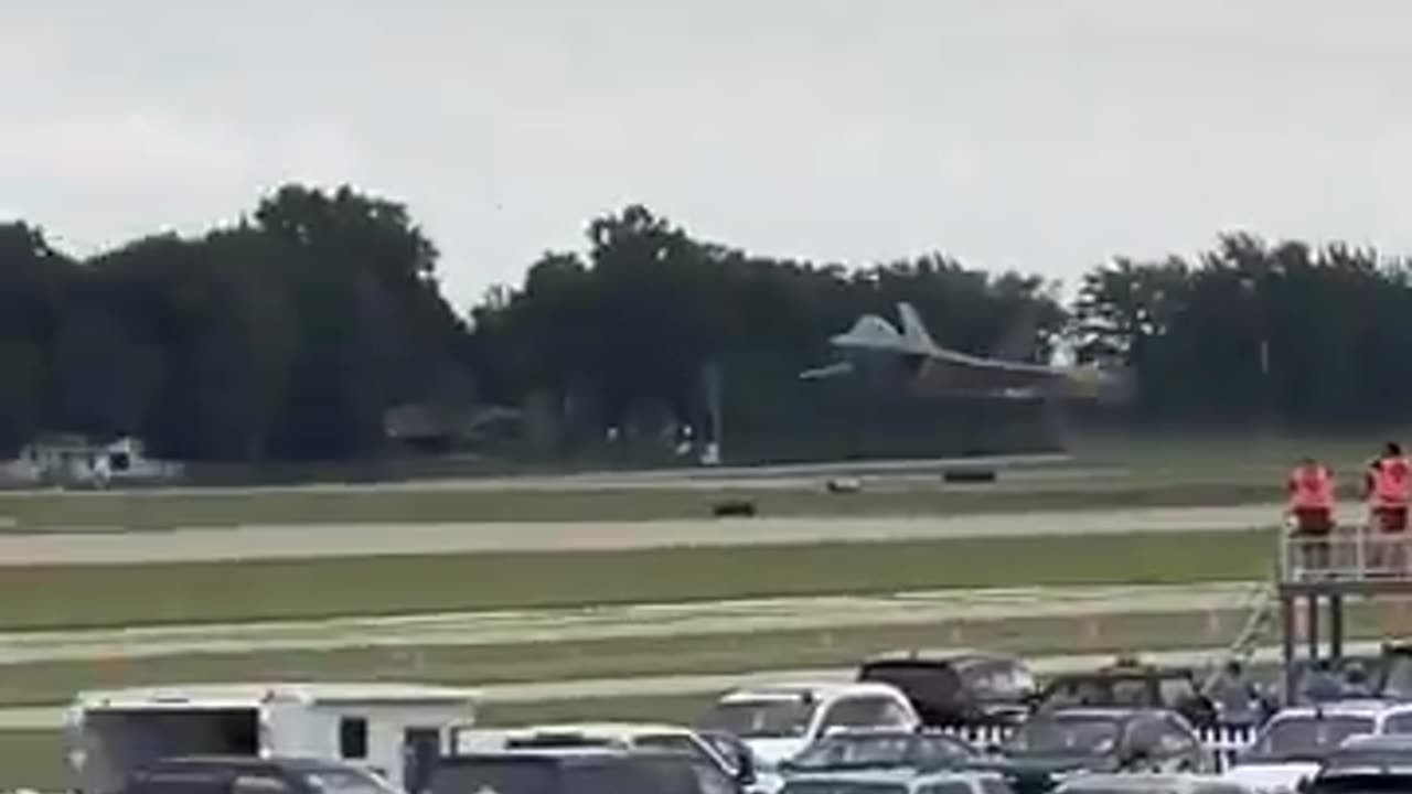 The power and the maneuverability of the F-22 Raptor