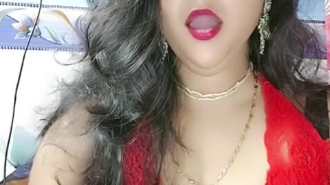 LIVE NOW BHABHI HOT GROUP TANGOLIVE14366