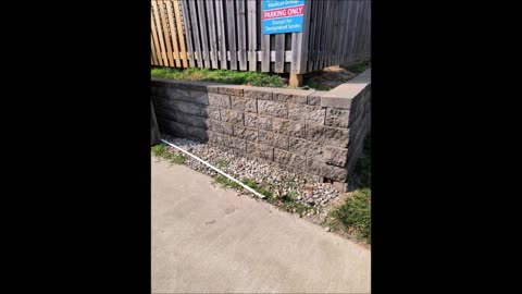 Richard Young Masonry