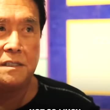 Unlock Wealth Goals | Zero Experience Tips 🌟💸