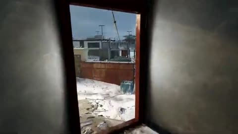 Season 04 Multiplayer Maps | Call of Duty: Black Ops 6