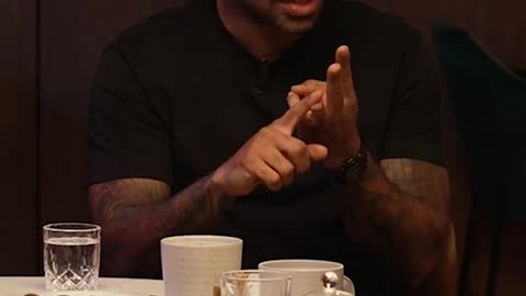 “The most complete striker that I’ve seen recently is Julián Alvarez!”