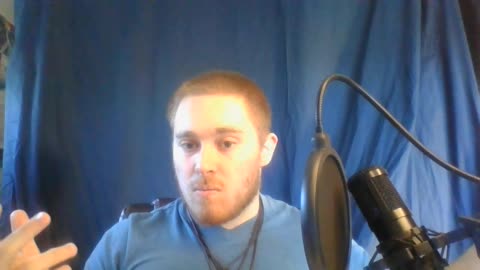 Why Liver King Was Right & Should Have Followed His Own Advice