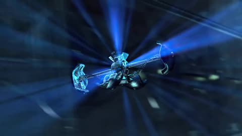 Points Of Authority - Linkin Park