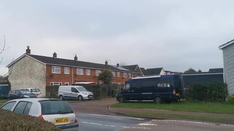 Sometimes Innocent Men Have to RUN FLY GO Disappear Before You Are Disappeared Foul Play